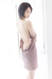 佳乃
