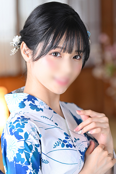 サムネ1