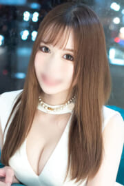 一葉