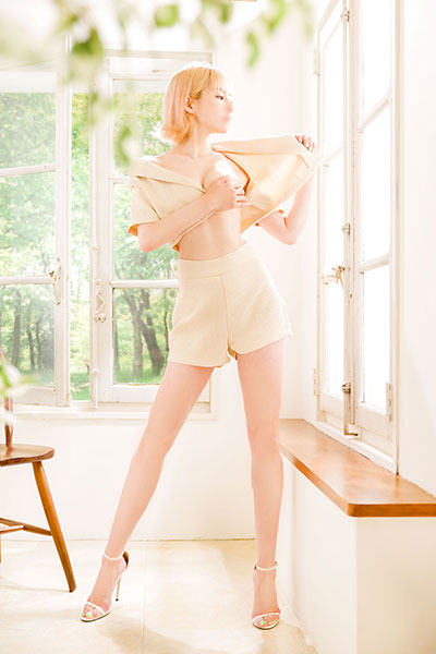 美羽-4