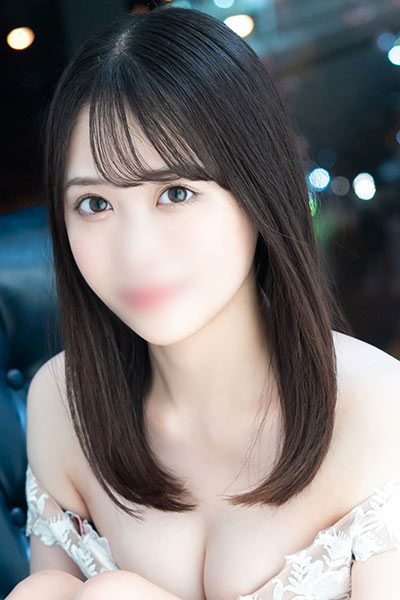 紫音-4