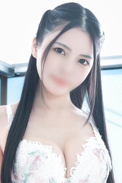姫香-1