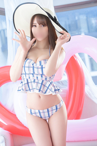 美波8