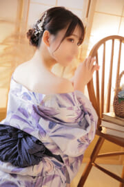美波
