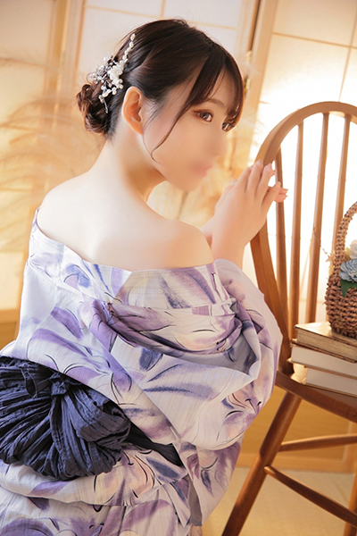 美波5
