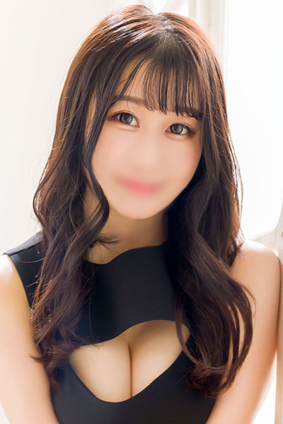 瑞希-2