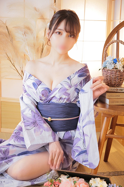 美波6