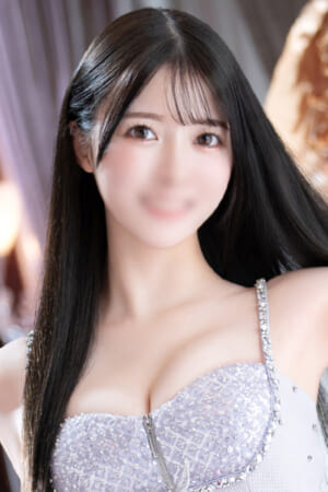 momo-01