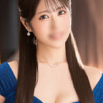 魅惑的な曲線美を絵に描いたような美しさを持つ【純怜　すみれ】さんのご紹介です。