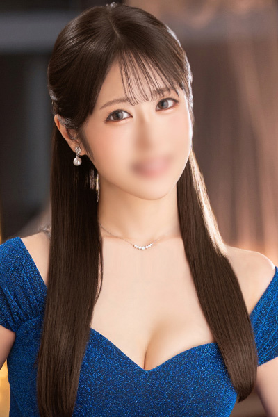 琥珀　純玲さま (1)