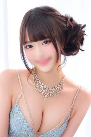 琥珀_愛莉_あいり_airi