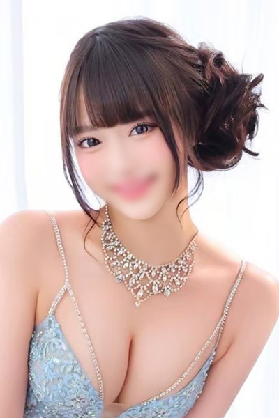 琥珀_愛莉_あいり_airi