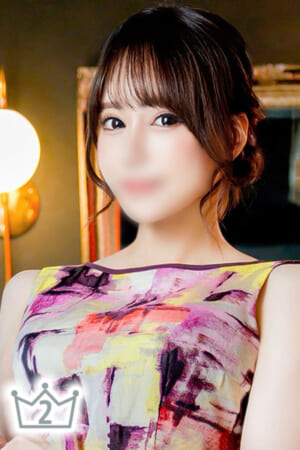 翠 琥珀 翠みどり様 (10)