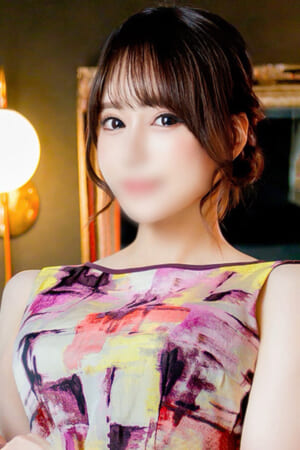 翠 琥珀 翠みどり様 (9)