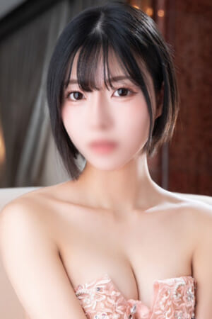 0.2