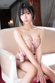 葵
