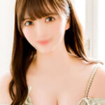 惹きつける華やかさに、誰もが納得せずにはいられない【千尋-ちひろ-】さんのご紹介です。