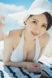 穂香