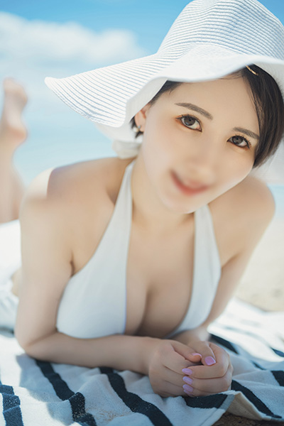 琥珀_穂香_ほのか_honoka_2