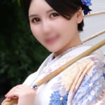 美しさと可愛さがベストマッチしたお顔立ちの【穂香 ほのか】さんのご紹介です。