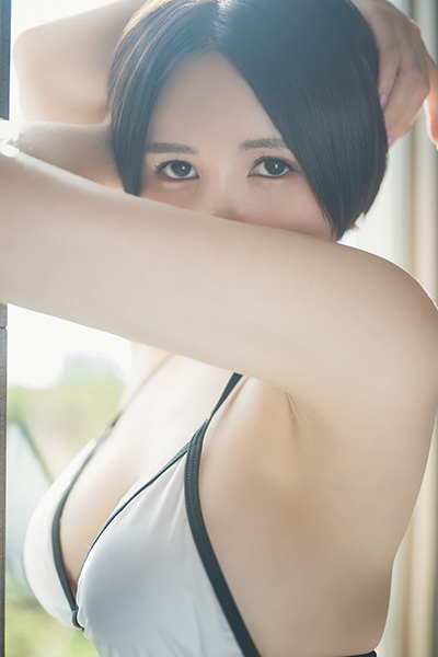 琥珀_穂香_ほのか_honoka_1