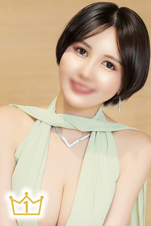 穂香 穂香