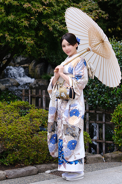 琥珀　穂香さま　正月用 (6)