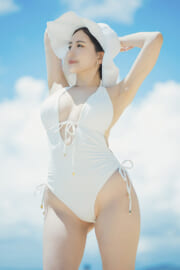 穂香