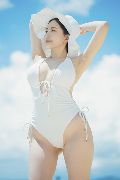 琥珀_穂香_ほのか_honoka_3