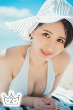 琥珀_穂香_ほのか_honoka_0