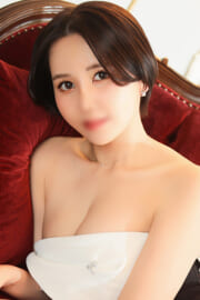 琥珀　穂香さま (1)