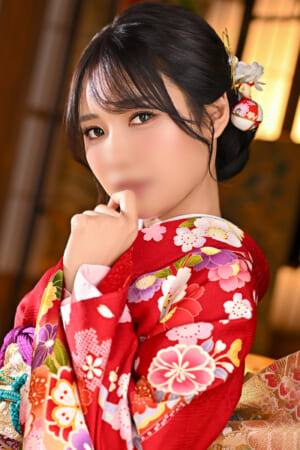 琥珀　響さま　正月用 (1)