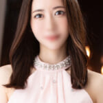 脚線美が眩しすぎる【由希　ゆき】さんのご紹介です。