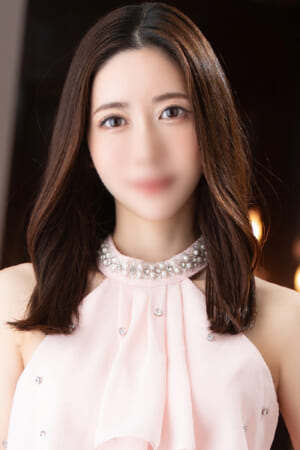 琥珀　由希さま (1)