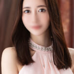 脚線美が眩しすぎる【由希 ゆき】さんのご紹介です。