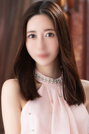 琥珀　由希さま追加分 (1)