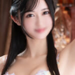 可憐さと大胆さが共存する稀有な魅力の【咲 さき】さんのご紹介です。