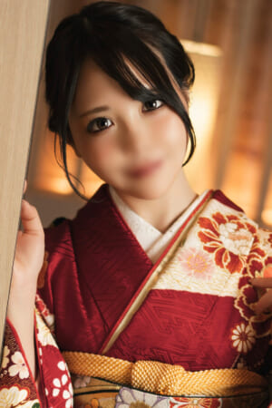 琥珀　結ゆい様　正月用 (1)