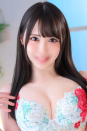 結