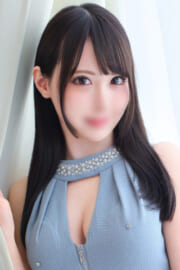 結