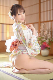 翠