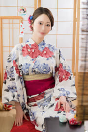 玲