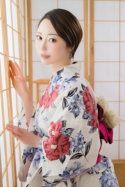 れい