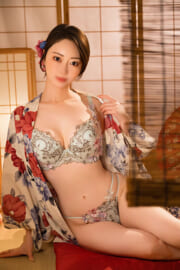 玲
