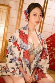 玲
