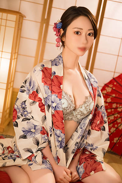 れい