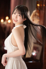 桃奈