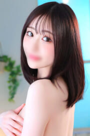 琴葉