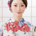 艶やかさと透明感を併せ持った抜群のルックスの【玲 れい】さんのご紹介です。