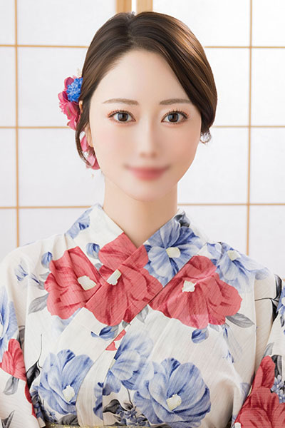 れい